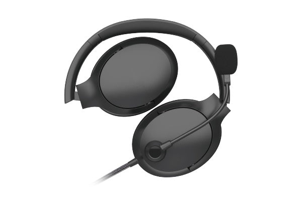 A4tech FH280U Conference Headset