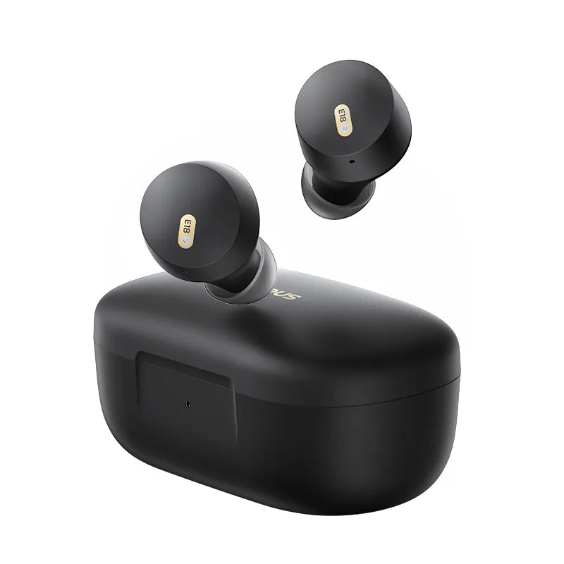 Baseus Bowie E18 True Wireless Earphones