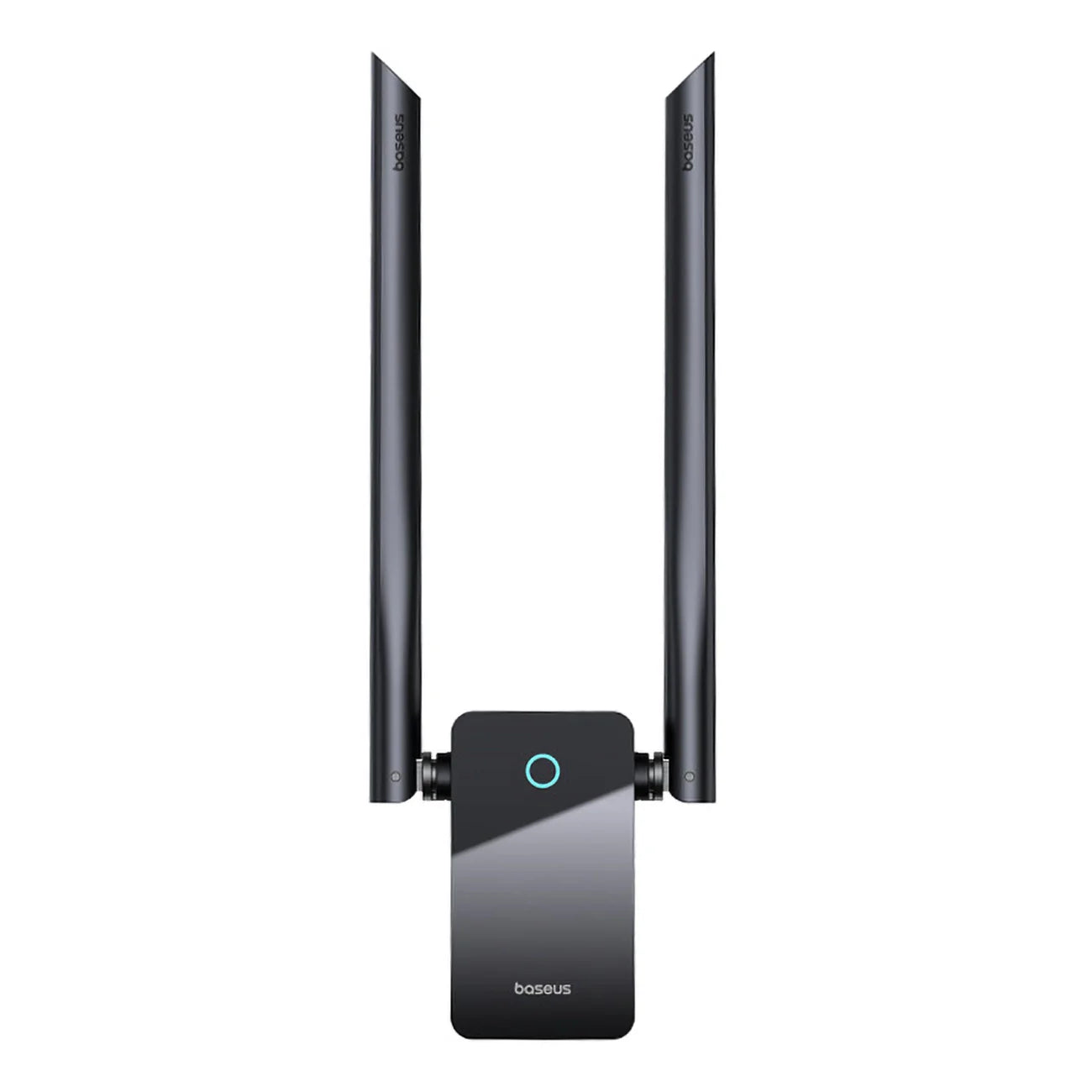 Baseus FastJoy Series WiFi Adapter 1300Mbps