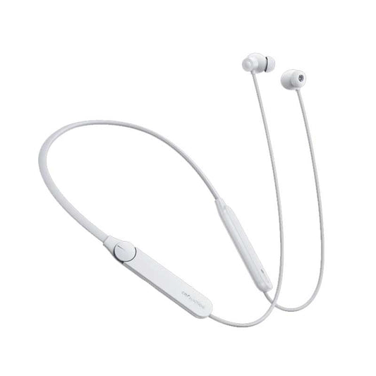 CMF by Nothing Neckband Pro Light Grey