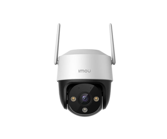 Dahua Imou Cruiser SE+ 3MP Outdoor Wifi Camera