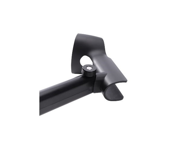 Deli E15130 Barcode Scanner Stand