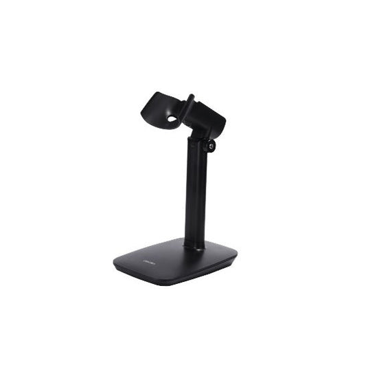 Deli E15130 Barcode Scanner Stand