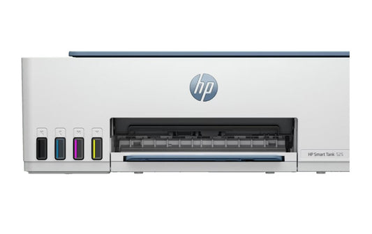 HP Smart Tank 525 All-in-One Printer