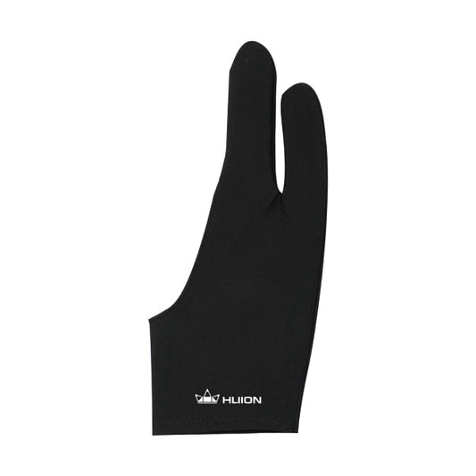 Huion Artist Glove for Drawing Tablet