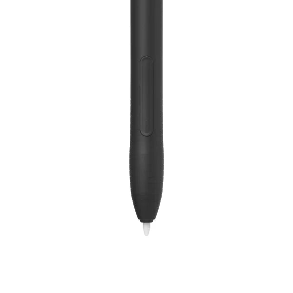 Huion PW201 Battery-Free Pen