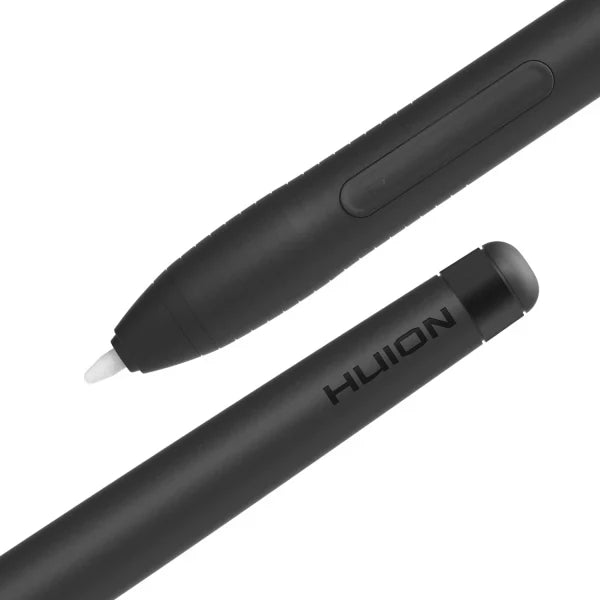 Huion PW201 Battery-Free Pen