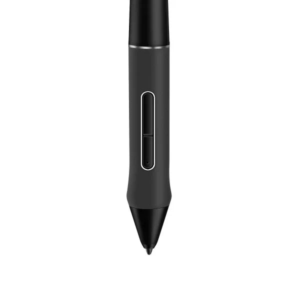 Huion PW517 Battery-Free Pen