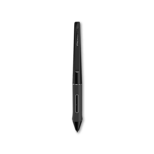 Huion PW517 Battery-Free Pen