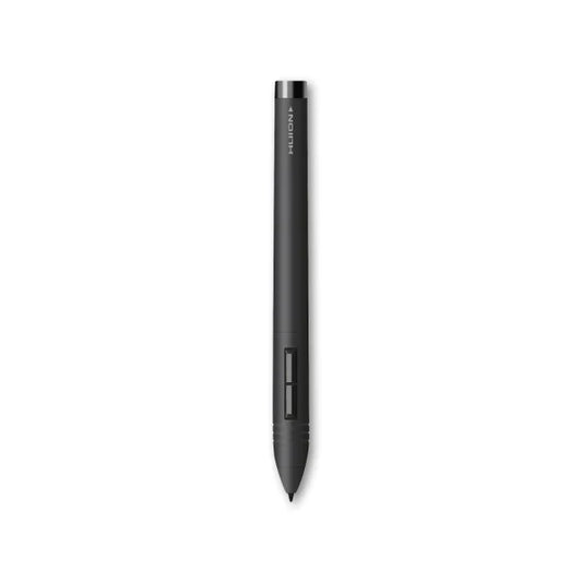 Huion Rechargeable Pen PEN80