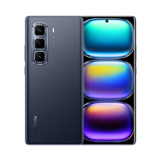 Infinix Hot 50 Pro+ 8GB 256GB