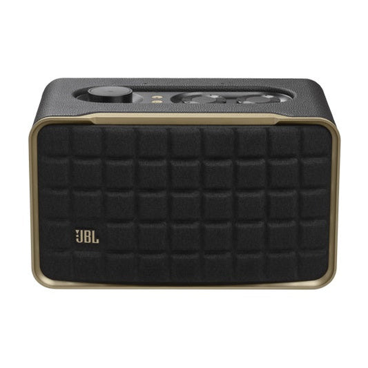 JBL Authentics 200 Smart Home Speaker