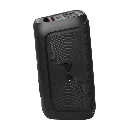 JBL PartyBox Club 120 Portable Party Speaker