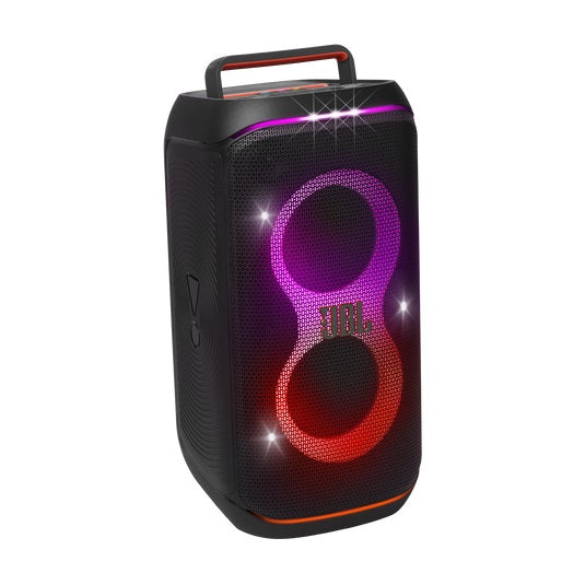 JBL PartyBox Club 120 Portable Party Speaker