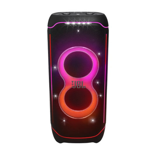 JBL PartyBox Ultimate Massive Party Speaker