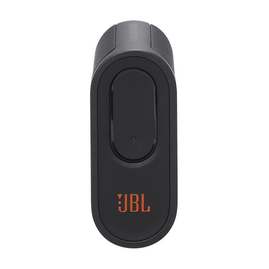 JBL PartyBox Wireless Mic