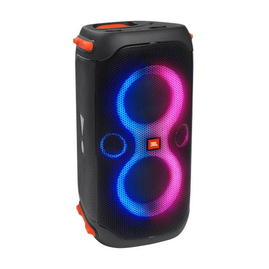 JBL Partybox 110 Portable Party Speaker