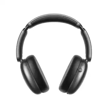 Joyroom JR-JH1 Hybrid ANC Wireless Headphones Black