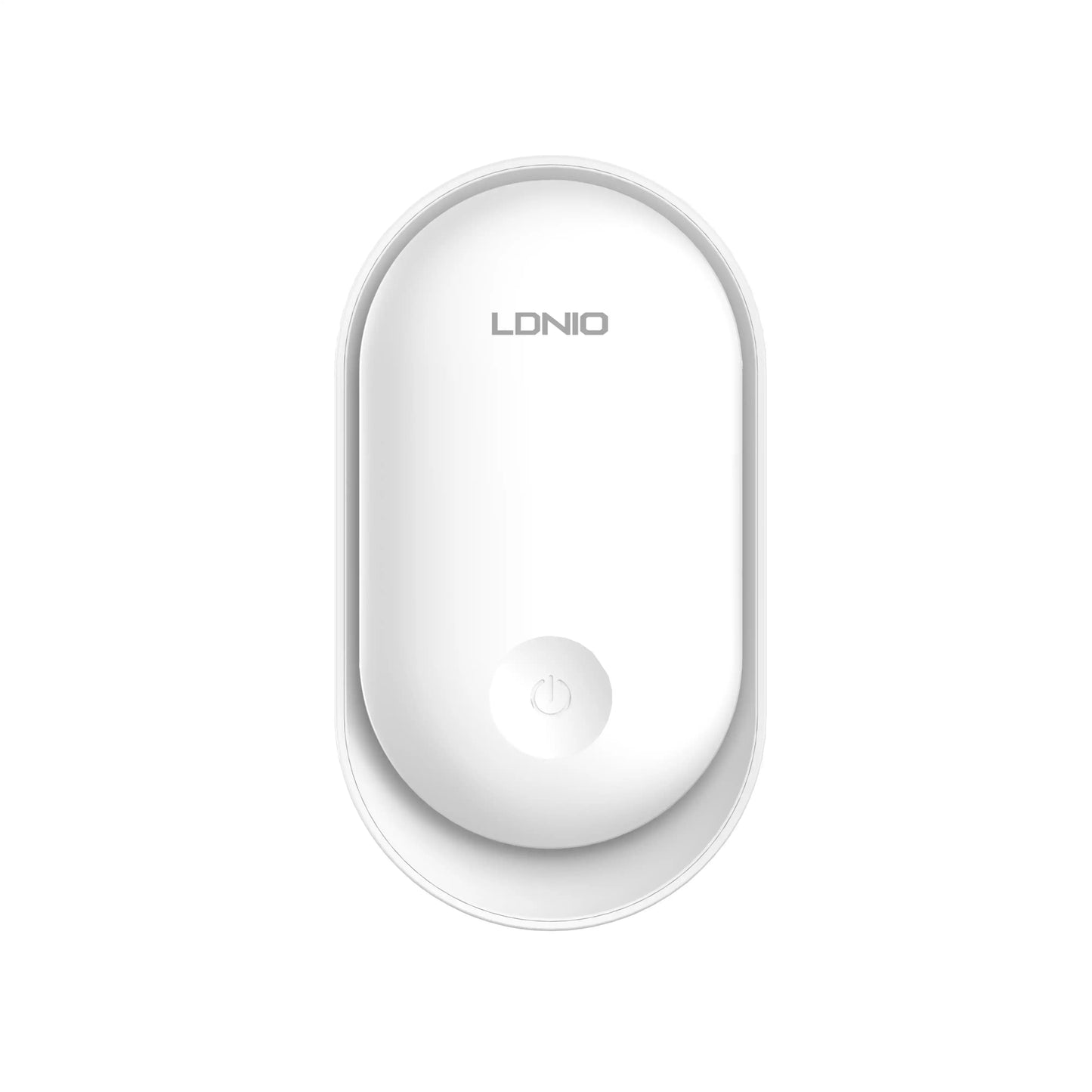 Ldnio Y1 Intelligent Sensor Night Light