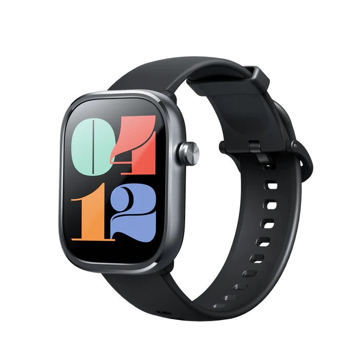 Mibro C4 Smart Watch