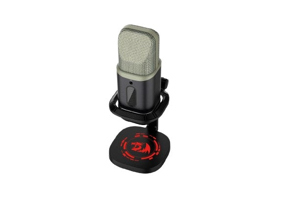 Redragon Echowave GM305 Microphone