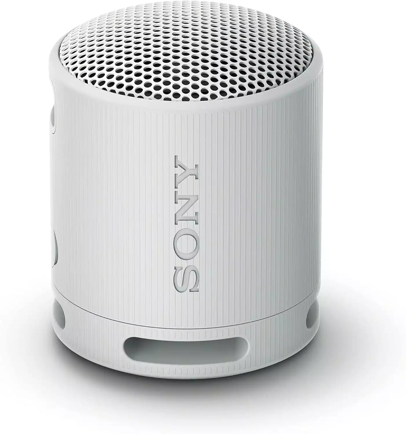 Sony SRS-XB100 Portable Wireless Speaker