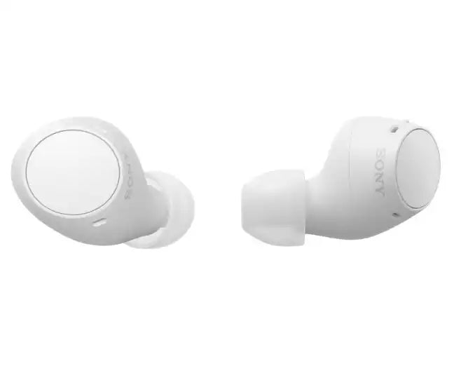 Sony WF-C510 Truly Wireless Earbuds