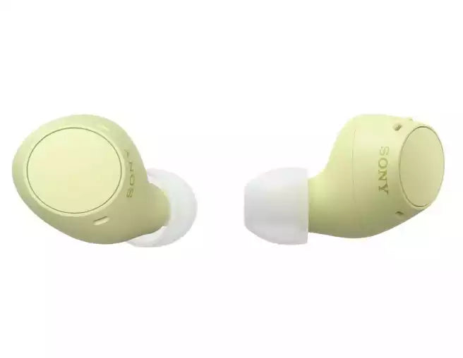 Sony WF-C510 Truly Wireless Earbuds