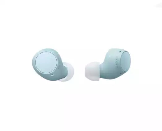 Sony WF-C510 Truly Wireless Earbuds