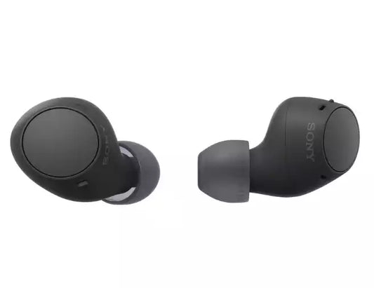 Sony WF-C510 Truly Wireless Earbuds