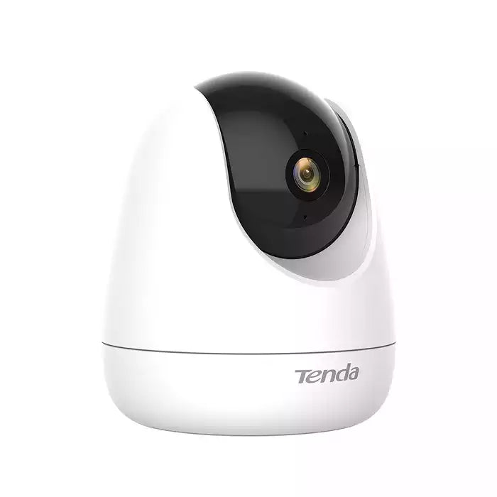 Tenda CP3 Pro 2K Pan/Tilt Security WiFi 6 Camera