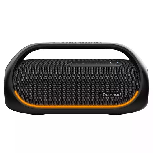 Tronsmart Bang Outdoor Party Speaker