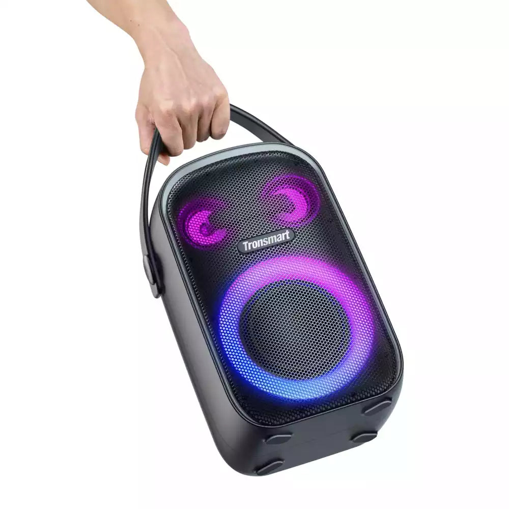 Tronsmart Halo 110 Portable Party Speaker