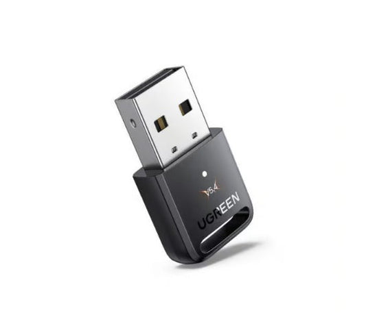 Ugreen 35058 USB Bluetooth 5.4 Adapter