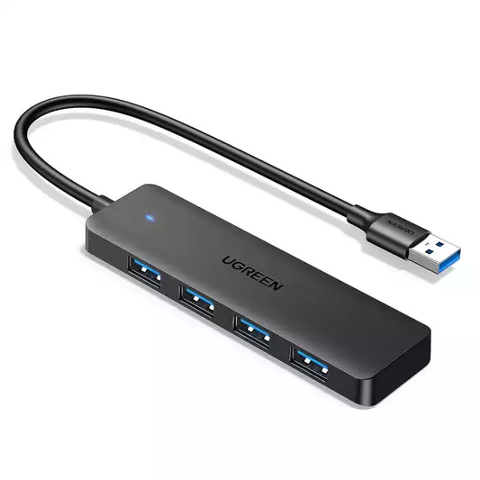 Ugreen 35574 4 Port USB 3.0 Hub