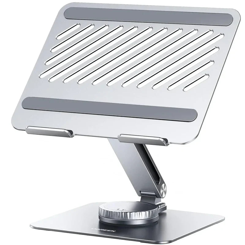 Ugreen 90849 17.3 Swivel Foldable Laptop Stand