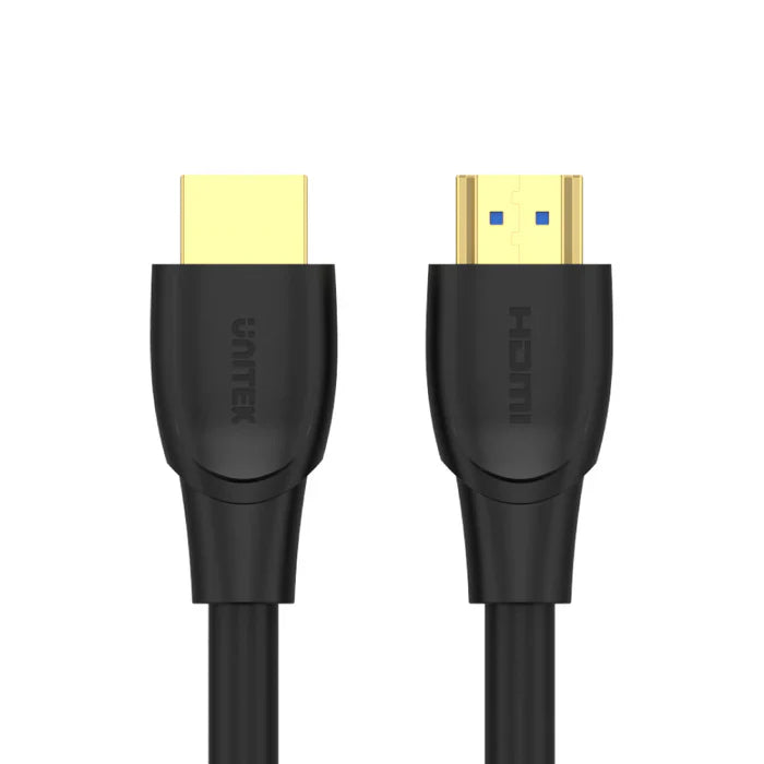 Unitek C11046BK 4K 60Hz Extra Long HDMI Cable 20m