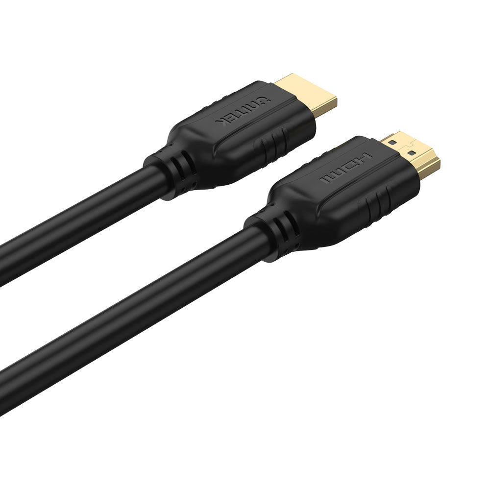 Unitek C11079BK 4K @60HZ HDMI2.0 Cable 15m