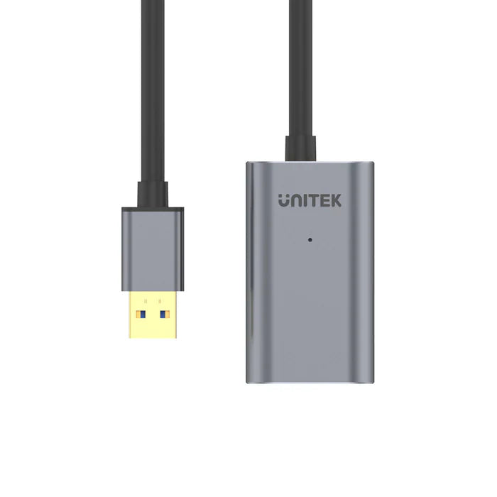 Unitek Y-3005 USB 3.0 Extension Cable 10m