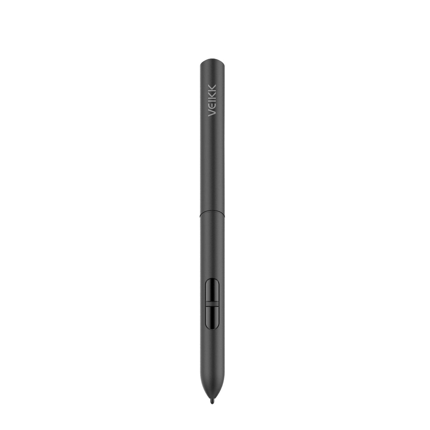 Veikk P01 Pen For S640 and A30