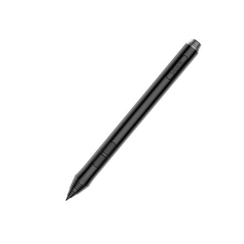 Veikk P02 Pen For A15/A15Pro/A50