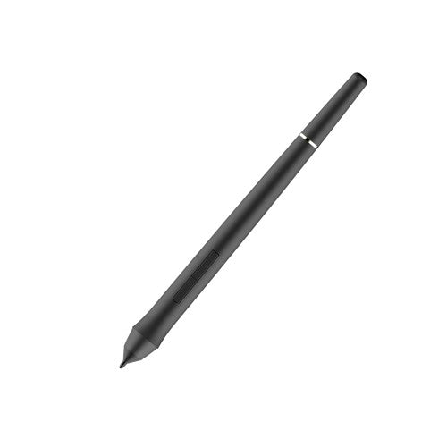 Veikk P03 Pen For VK1560/VK1560Pro