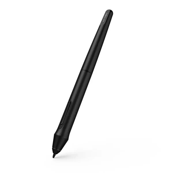 XP-Pen P05D Battery-Free Stylus For Deco Mini 4 &amp; Deco Mini 7