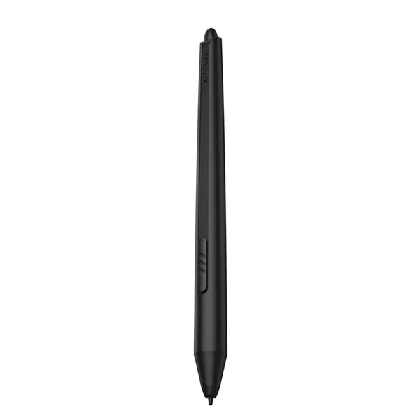 XP-Pen X3 Smart Chip Stylus