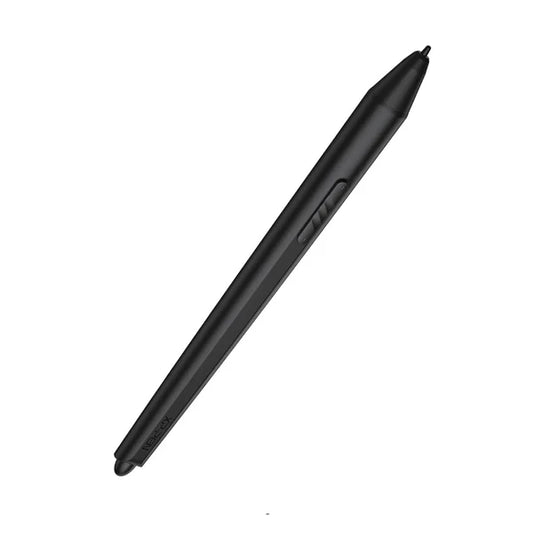 XP-Pen X3 Smart Chip Stylus