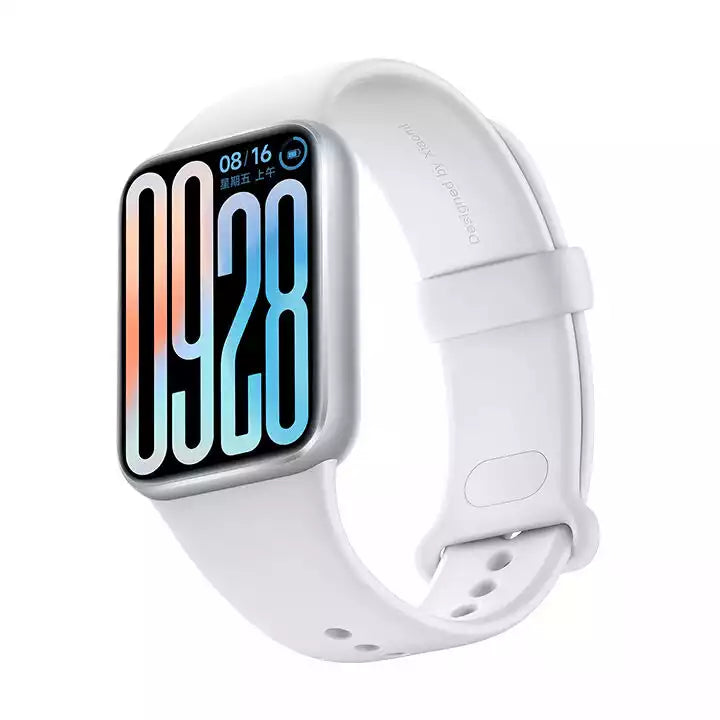 Xiaomi Mi Band 9 Pro